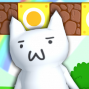 开元ky888官网