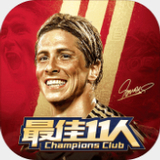 亚洲bet356体育官网app下载